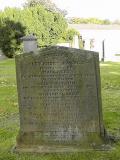 image of grave number 278905